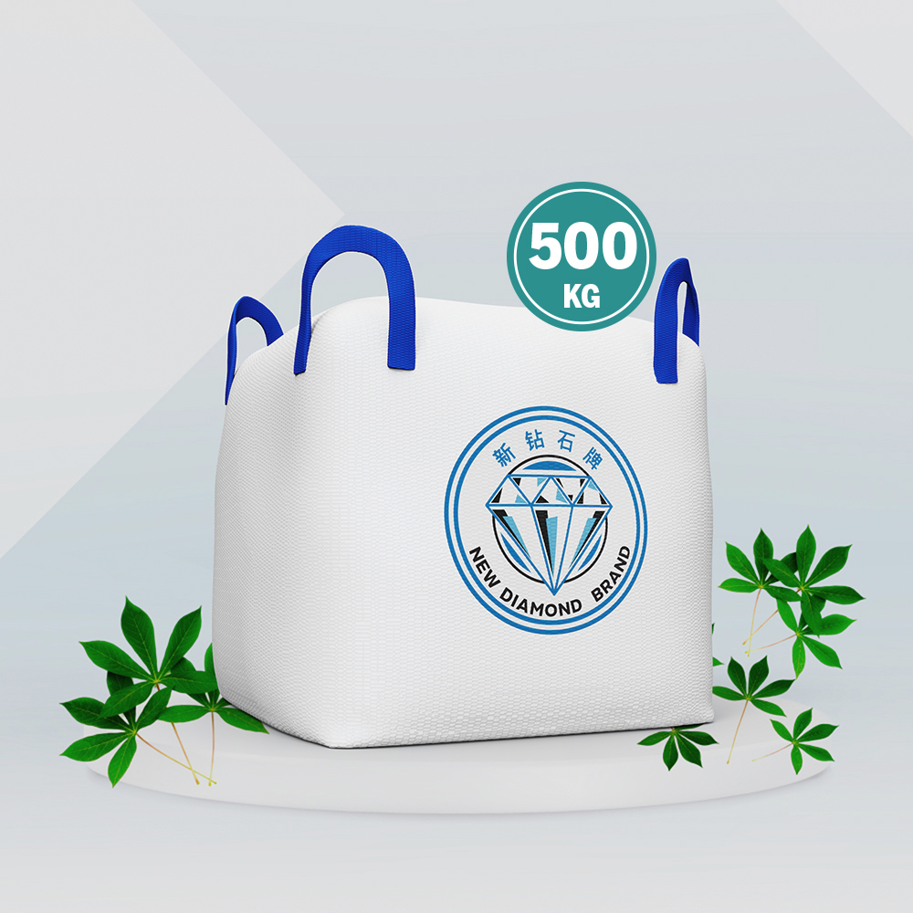 500 kg